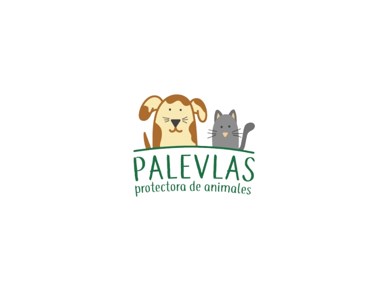 palevlas